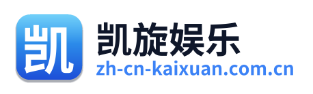 凯旋娱乐